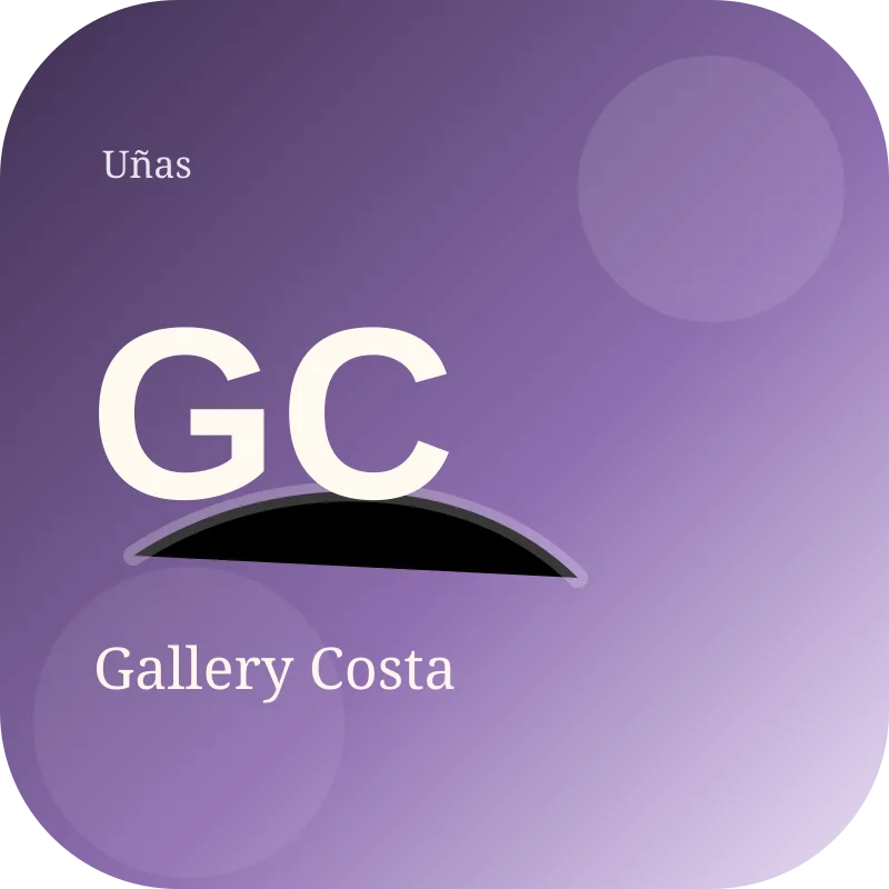 Gallery Costa
