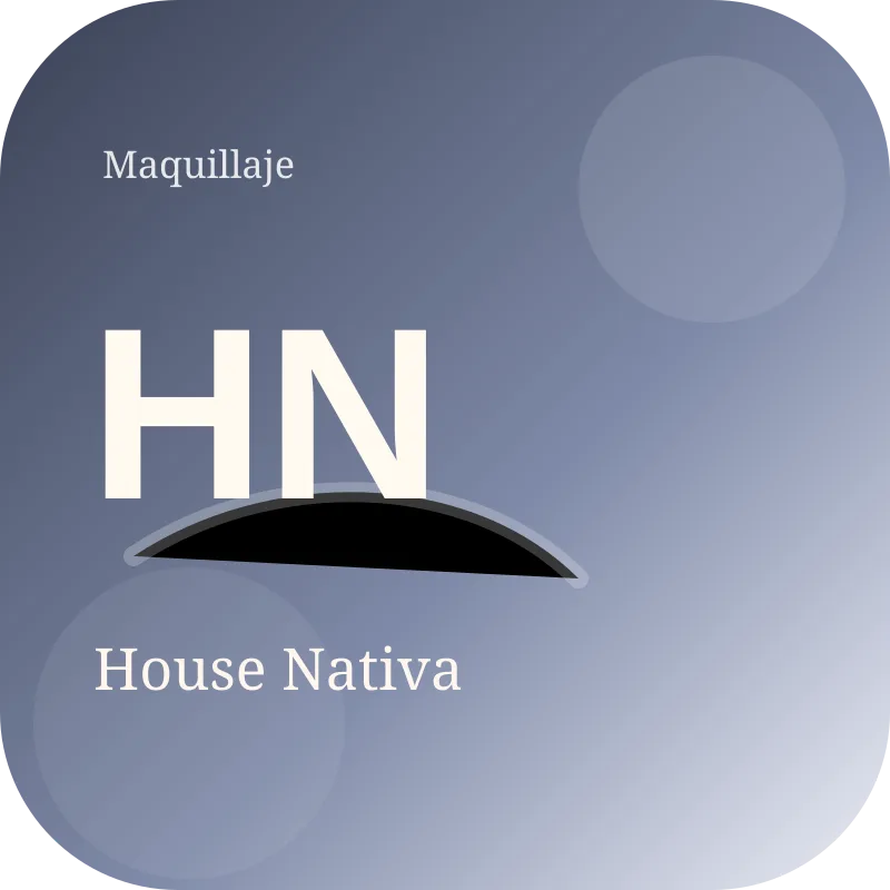 House Nativa