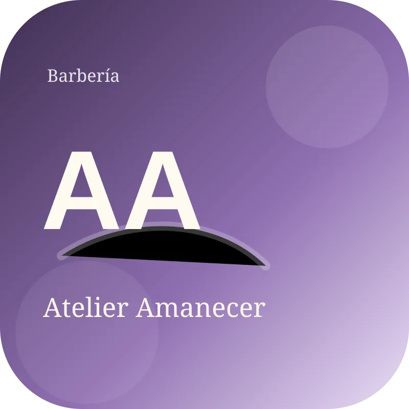 Atelier Amanecer