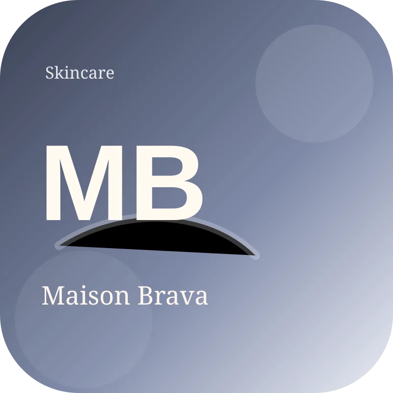 Maison Brava