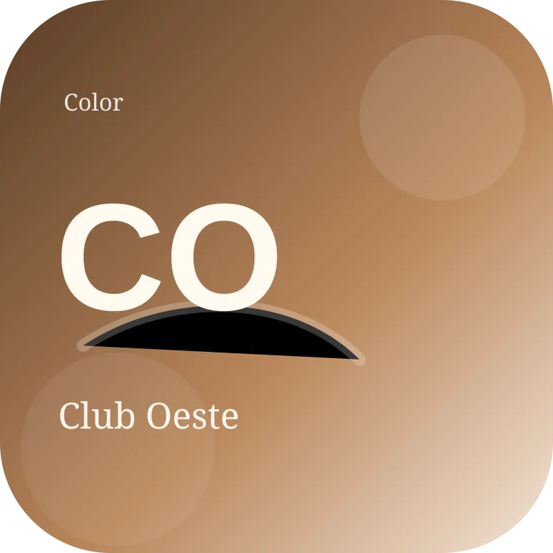 Club Oeste