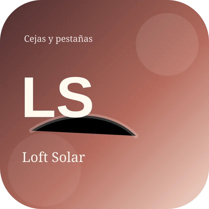 Loft Solar