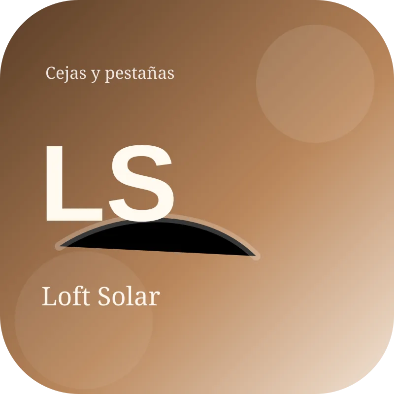 Loft Solar