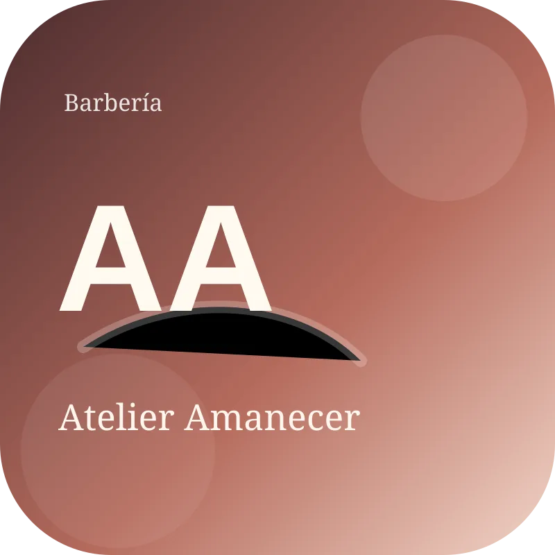 Atelier Amanecer