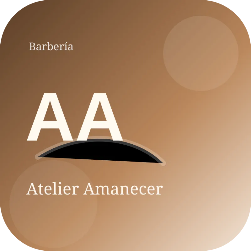 Atelier Amanecer