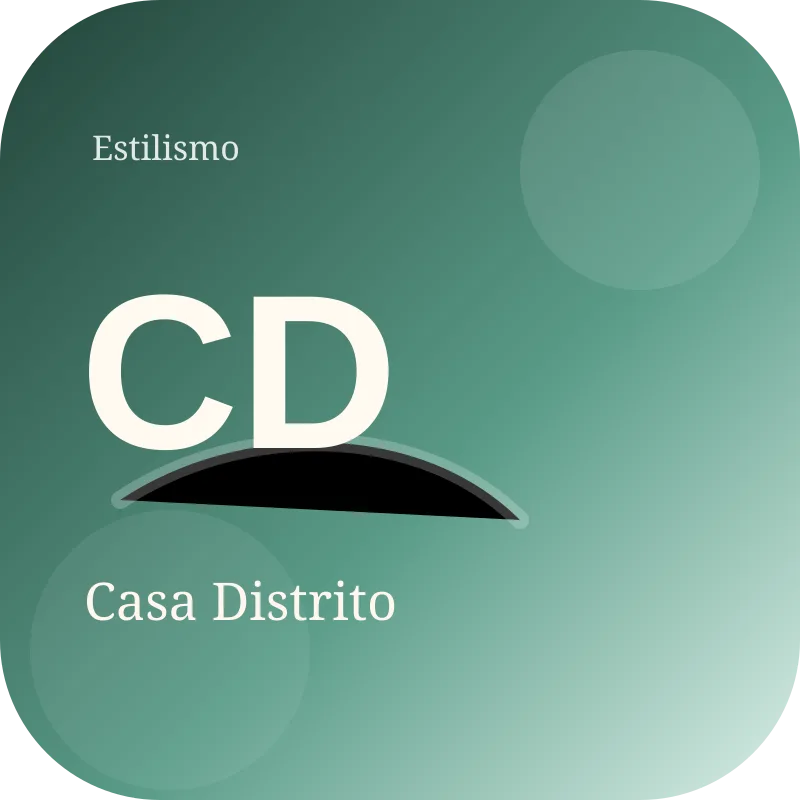 Casa Distrito