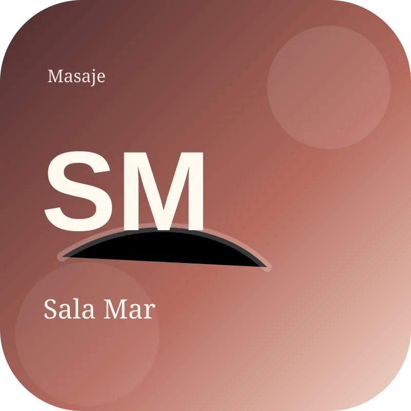 Sala Mar