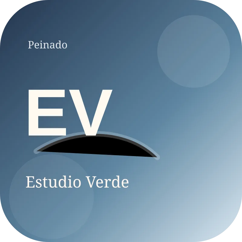 Estudio Verde