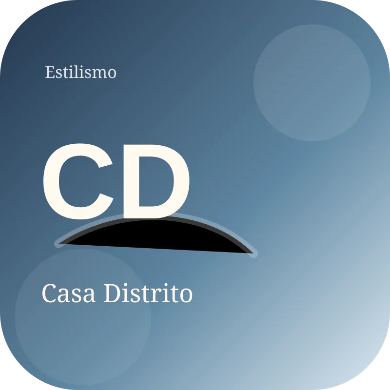 Casa Distrito