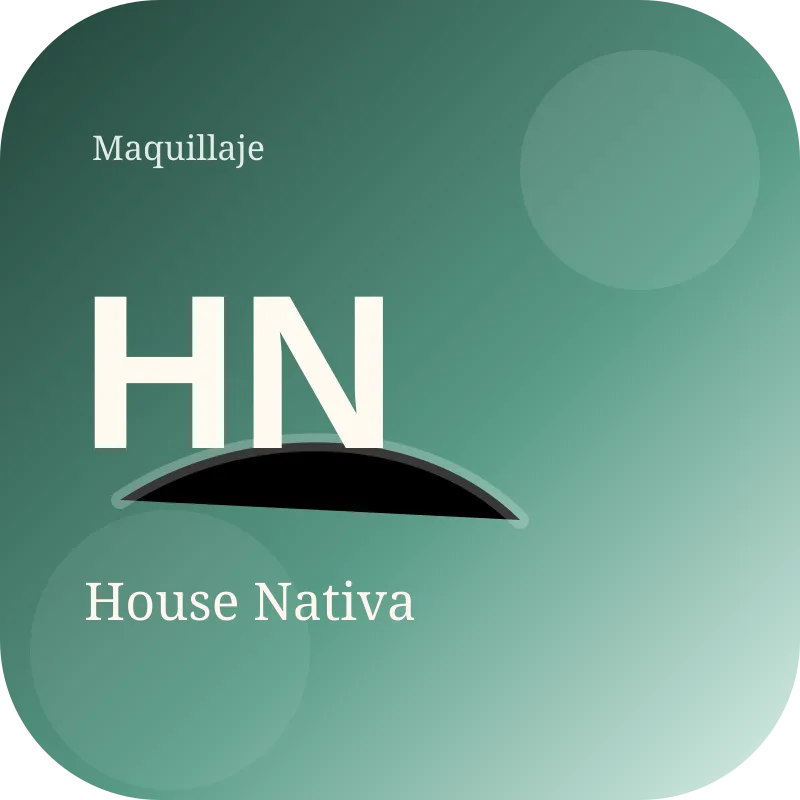 House Nativa