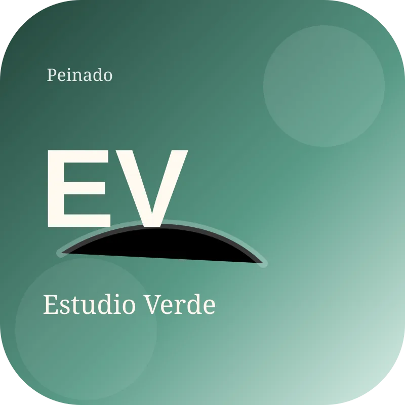 Estudio Verde