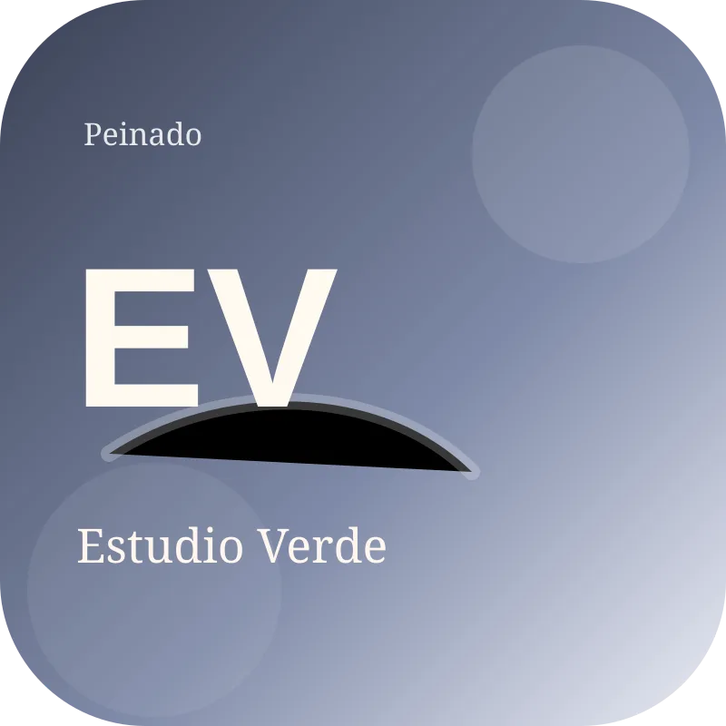 Estudio Verde