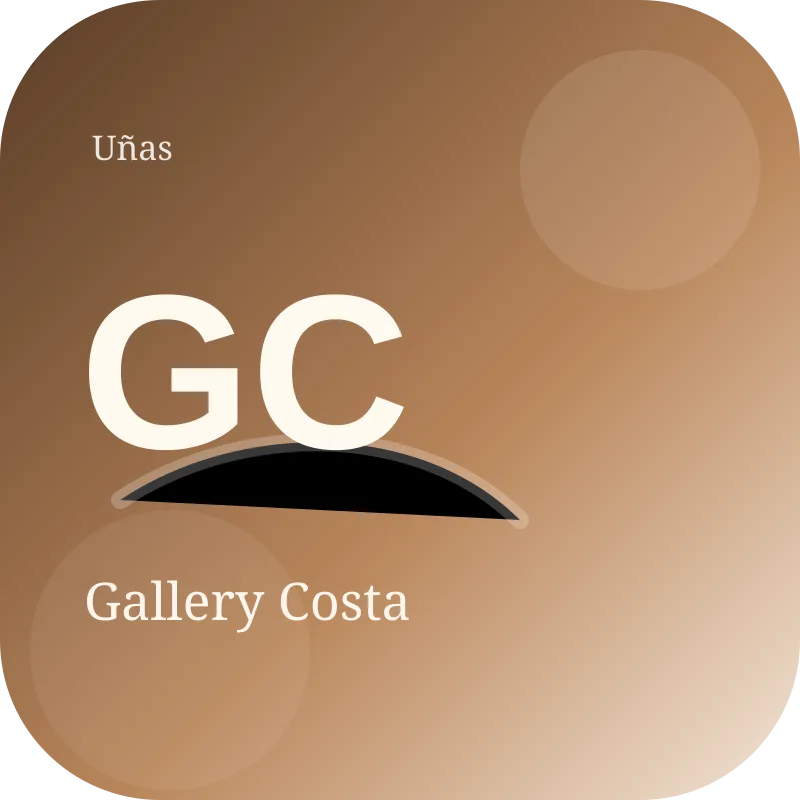 Gallery Costa