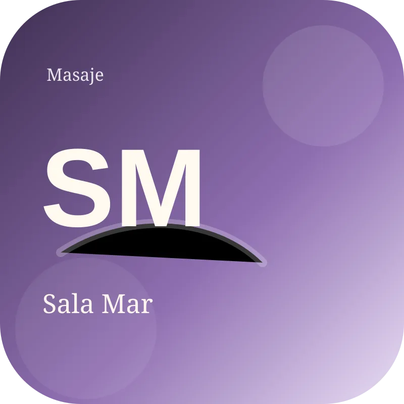Sala Mar