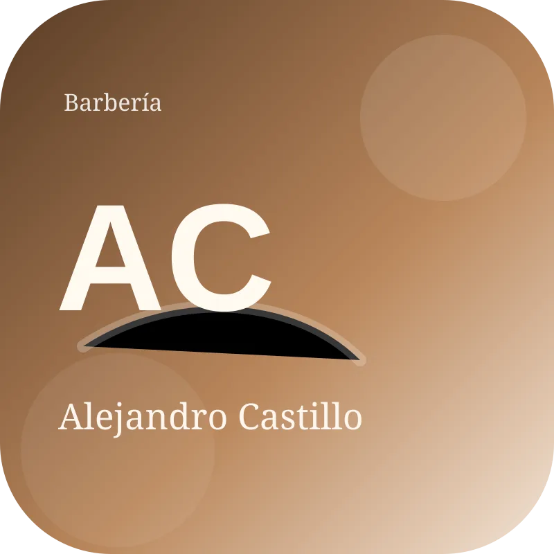 Alejandro Castillo