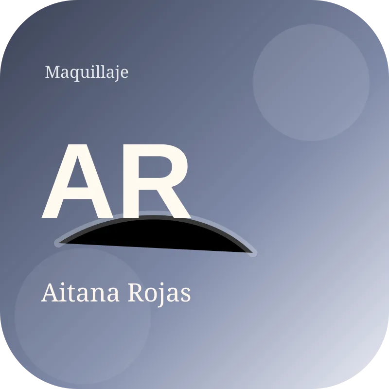 Aitana Rojas