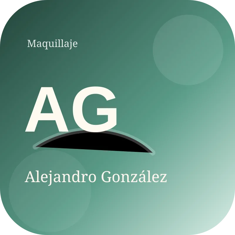 Alejandro González